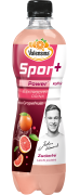 Produktbild für Spor+ Pink Grapefruit